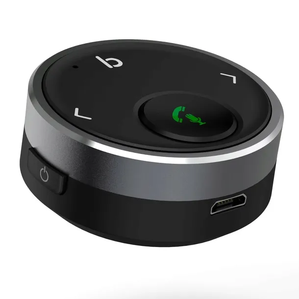 hama-adapter-bluetooth-do-wejscia-aux-in-jack-35-kod-producenta-00014168