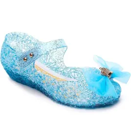 buty-dzieciece-baleriny-sandaly-ksiezniczki-dla-dziewczynki-elza-elsa-r-32