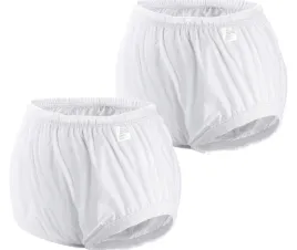 carer-w66-pokrowce-na-pieluchy-dla-doroslych-l-2-szt