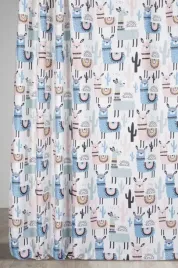 zaslona-tunel-75-cm-x-175-cm