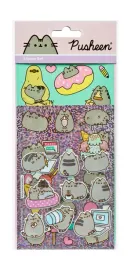 naklejki-wypukle-puffy-pusheen-40-szt