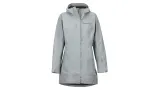 marmot-essential-kurtka-r-xs
