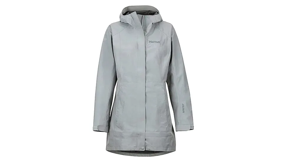 marmot-essential-kurtka-r-xs