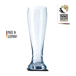 magnetyczny-pokal-do-piwa-z-podkladka-do-kampera