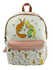 plecak-wojskowy-cypbrands-mc-12-pr-powyzej-80-l-brazowy