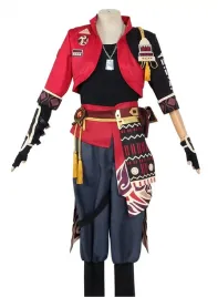 stroj-kostium-thoma-genshin-impact-cosplay-152-158
