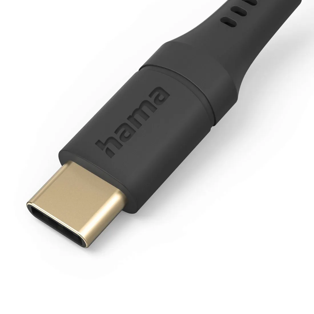 kabel-hama-usb-typ-c-usb-typ-c-15-m-czarny