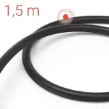 kabel-hama-usb-typ-c-usb-typ-c-15-m-czarny-zlacza-usb-typ-c-usb-typ-c