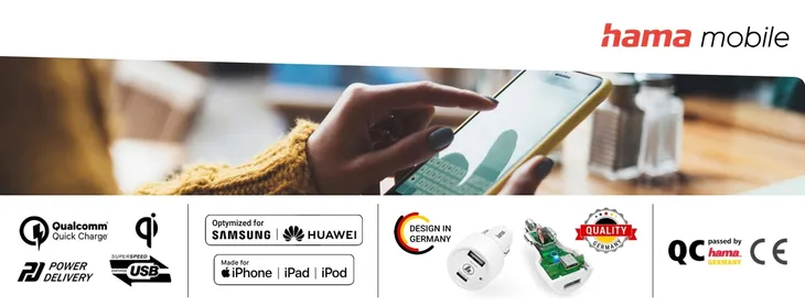 kabel-hama-usb-typ-c-usb-typ-c-15-m-czarny-certyfikat-ce
