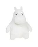 aurora-muminki-13in-certyfikaty-opinie-atesty-ce