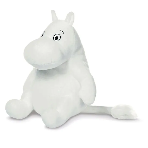 aurora-muminki-13in-wiek-dziecka-0