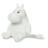 aurora-muminki-13in-wiek-dziecka-0