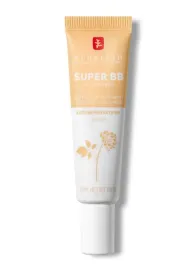 krem-bb-erborian-bb-ginseng-nude-spf-11-20-5-ml