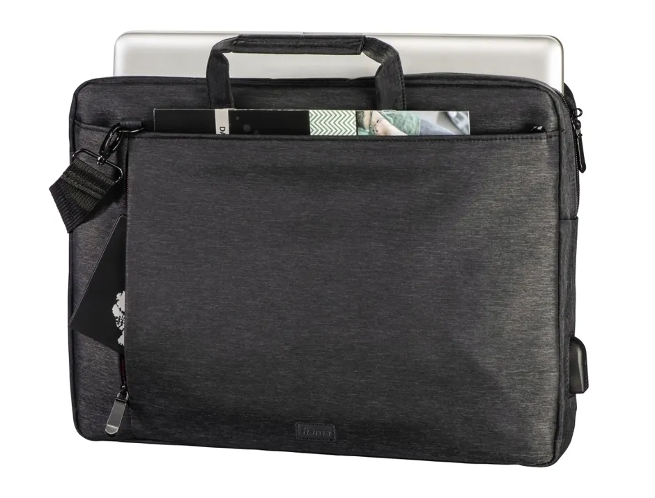 torba-na-laptopa-133-hama-czarny