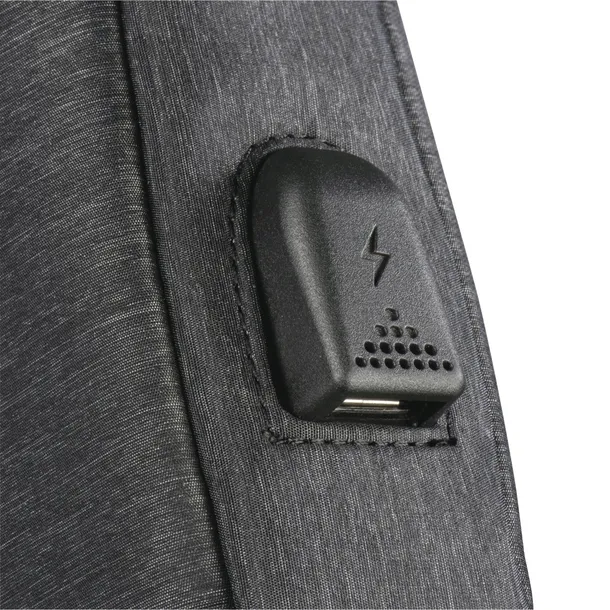 torba-na-laptopa-133-hama-czarny-wielkosc-matrycy-13-3