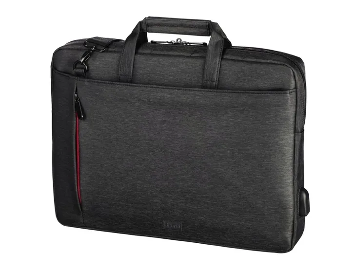 torba-na-laptopa-133-hama-czarny-kolor-czarny