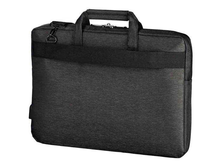 torba-na-laptopa-133-hama-czarny-liczba-komor-1