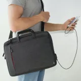 torba-na-laptopa-133-hama-czarny-kod-producenta-00216575