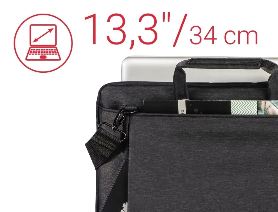 torba-na-laptopa-133-hama-czarny-waga-z-opakowaniem-0-534-kg
