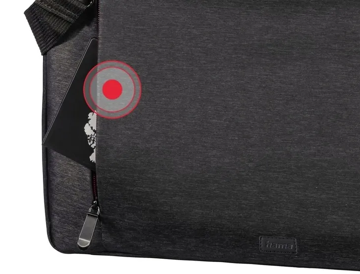 torba-na-laptopa-133-hama-czarny-waga-z-opakowaniem-0-534-kg-certyfikat-ce