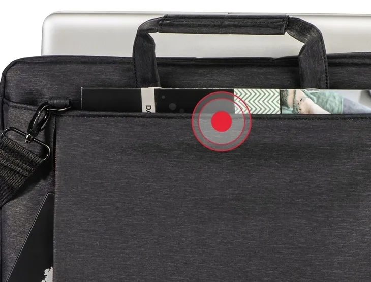 torba-na-laptopa-133-hama-czarny-waga-z-opakowaniem-0-534-kg-kolor-czarny
