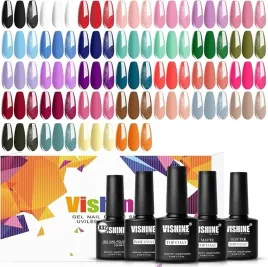 vishine-zestaw-lakierow-zelowych-36x5ml