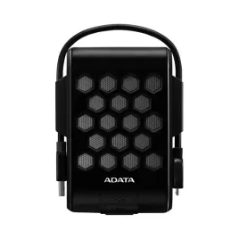dysk-zewnetrzny-hdd-adata-hd720-2tb
