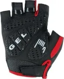 roeckl-iseler-rekawiczki-rowerowe-r-8-marka-roeckl