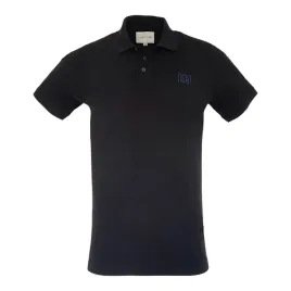 koszulka-polo-meska-cerruti-1881-gabriel-guziki-r-s