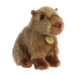 kapibara-waleria-zwierzatko-z-kapitalnym-charakterem-przepiekna-capybara