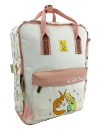 plecak-szkolny-jednokomorowy-maly-ksiaze-cyp-brands-wielokolorowy