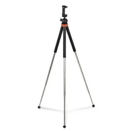tripod-hama-traveller-pro-105-cm-czarny