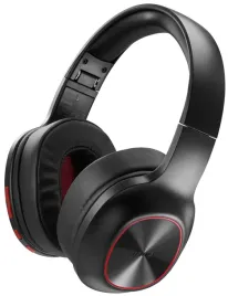 sluchawki-nauszne-hama-spirit-calypso-iii-czarny