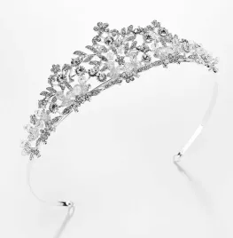sweetv-diadem-tiara-do-wlosow-srebrny
