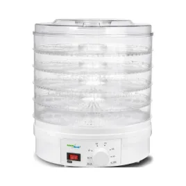 suszarka-spozywcza-greenblue-gb190-250-w