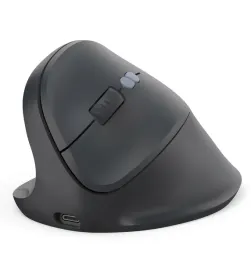 hama-myszka-ergonomiczna-ewm-600l-ladowana-usb-c-bluetooth-dla-leworecznych