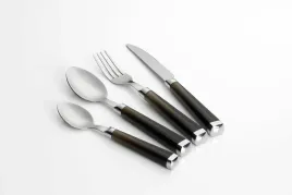 komplet-sztuccow-flamefield-black-16-el