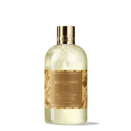 molton-brown-vintage-with-elderflower-zel-do