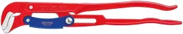 knipex-83-60-020-nastawny-klucz-do-rur-ze-szczekami-typu-s-mouth-560-mm-45