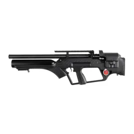 wiatrowka-pcp-optima-by-hatsan-bull-master-45-mm