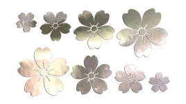 wycinane-naklejki-kwiat-wisni-sakura-8-sztuk-japonia-chrom-j-and-a