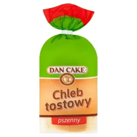 dan-cake-chleb-tostowy-pszenny-250-g
