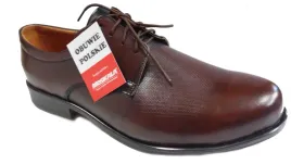 bardzo-szerokie-buty-meskie-wygoda-teg-3-x-h-46