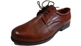 bardzo-szerokie-buty-meskie-tegosc-3-x-h-40-koniak