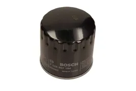 bosch-filtr-oleju-renault-19-30dci-scenic-09-