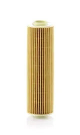 mann-filter-filtr-oleju-mercedes-m271-18-w203-211-cl203-a209