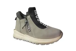 trekkingi-damskie-w-kolorze-popielu-obc-3cm-nr-38
