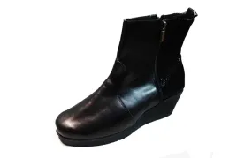 botki-damskie-szerokie-koturn-6-cm-teg-k-41