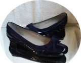 balerina-granat-skora-43
