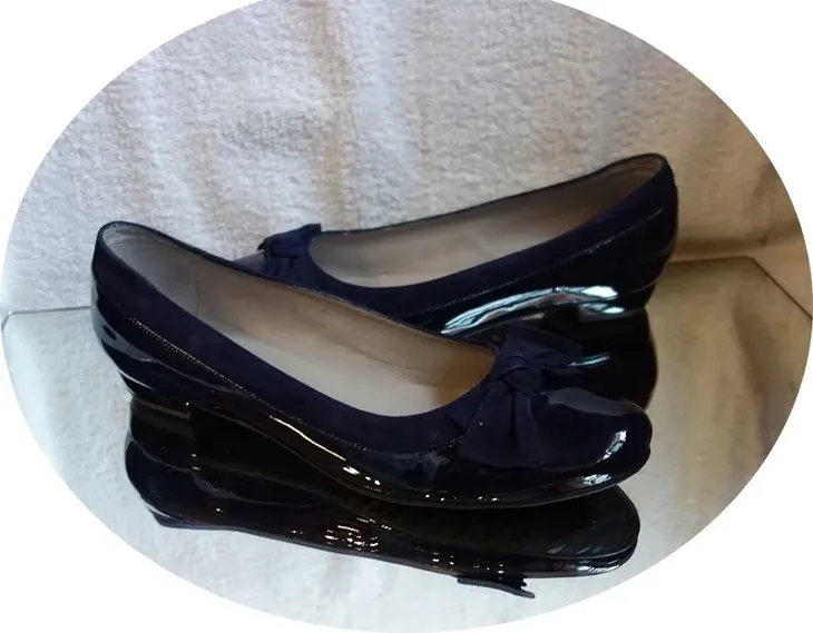 balerina-granat-skora-43-kod-producenta-1027009656